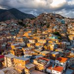 Por ausencia del Estado «El Wilexis» instaló en Petare un gobierno paralelo