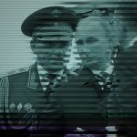 Servicio de inteligencia de EEUU advierte sobre ataques de hackers militares rusos