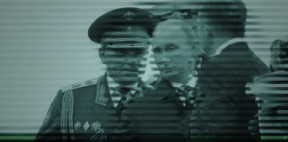 Servicio de inteligencia de EEUU advierte sobre ataques de hackers militares rusos