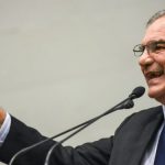 Diputado Stefanelli denuncia creación ilegítima de filial de PDVSA