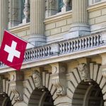 Los vínculos de comerciantes y banqueros suizos con el régimen de Maduro