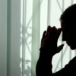 La pandemia puede provocar un aumento del contrabando de migrantes y trata de personas