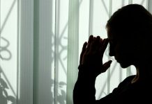 La pandemia puede provocar un aumento del contrabando de migrantes y trata de personas