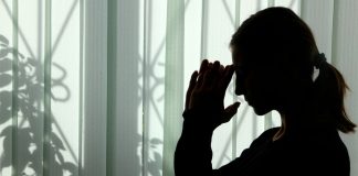 La pandemia puede provocar un aumento del contrabando de migrantes y trata de personas