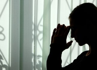 La pandemia puede provocar un aumento del contrabando de migrantes y trata de personas