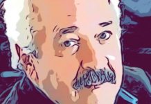 Tomás Páez: La estrategia de gobernanza de la diáspora en la NUEVA Geografía de Venezuela