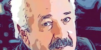 Tomás Páez: La estrategia de gobernanza de la diáspora en la NUEVA Geografía de Venezuela