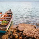 Investigación| Trata de personas: Dos lanchas que salieron de Sucre a Trinidad y desaparecieron