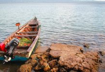 Investigación| Trata de personas: Dos lanchas que salieron de Sucre a Trinidad y desaparecieron