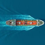 Dimite ministro de Trinidad y Tobago por escándalo de envío de gasolina a Venezuela que involucra a Ruperti