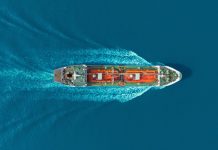 Dimite ministro de Trinidad y Tobago por escándalo de envío de gasolina a Venezuela que involucra a Ruperti