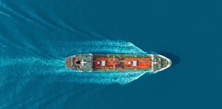 Dimite ministro de Trinidad y Tobago por escándalo de envío de gasolina a Venezuela que involucra a Ruperti