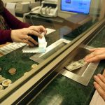 México| UIF requiere a instituciones financieras información de sus controladores