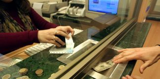 México| UIF requiere a instituciones financieras información de sus controladores