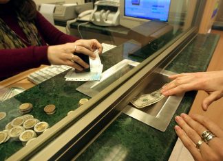 México| UIF requiere a instituciones financieras información de sus controladores