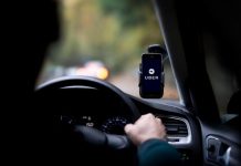 Uber anuncia despido masivo de empleados y cierre de 45 oficinas por crisis del Covid-19