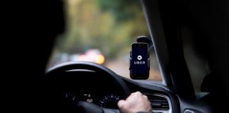 Uber anuncia despido masivo de empleados y cierre de 45 oficinas por crisis del Covid-19