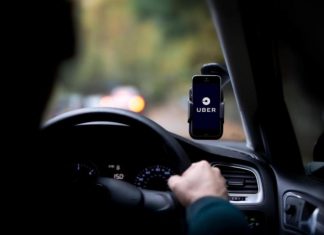 Uber anuncia despido masivo de empleados y cierre de 45 oficinas por crisis del Covid-19