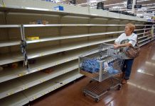 Conozca la lista de precios acordados en petros de 27 alimentos