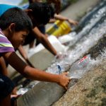 ONU suspende el programa humanitario en Venezuela tras ataques del régimen contra las ONG