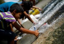 ONU suspende el programa humanitario en Venezuela tras ataques del régimen contra las ONG