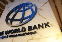 Banco Mundial dona $6 millones a Ecuador para asistir migración venezolana