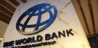 Banco Mundial dona $6 millones a Ecuador para asistir migración venezolana