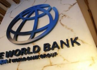 Banco Mundial dona $6 millones a Ecuador para asistir migración venezolana
