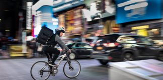 Interpol: Drogas a domicilio durante el confinamiento