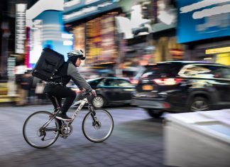 Interpol: Drogas a domicilio durante el confinamiento