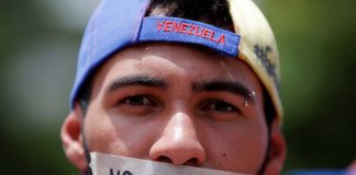 Medios venezolanos rompen años de censura tras la captura de Nicolás Maduro y comienzan a dar voz a víctimas del régimen