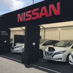 Nissan cierra en Barcelona y deja en el aire 23 mil puestos de trabajo
