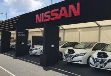 Nissan cierra en Barcelona y deja en el aire 23 mil puestos de trabajo