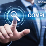 La IA revoluciona el cumplimiento: Automatización en auditoría y prevención de fraude