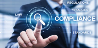 Los KPI’s en Compliance: Clave para medir la efectividad del cumplimiento normativo