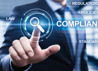 Los KPI’s en Compliance: Clave para medir la efectividad del cumplimiento normativo