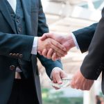 ¿Por qué es importante saber quiénes son las víctimas de corrupción?