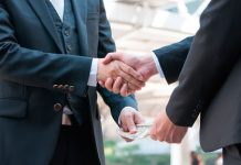 ¿Por qué es importante saber quiénes son las víctimas de corrupción?