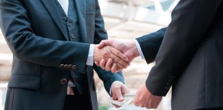 ¿Por qué es importante saber quiénes son las víctimas de corrupción?