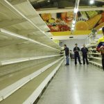 FMI: Lo que ha ocurrido en Venezuela es un desastre macroeconómico