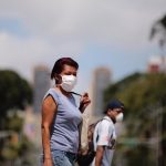 Sobrevivir a la cuarentena en Venezuela