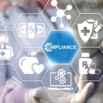 Profesionales de cumplimiento carecen de capacitación para gestionar riesgos con criptoactivos