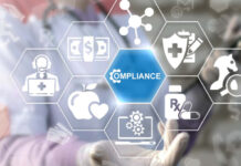 El compliance como un acto de valentía en tiempos de valores débiles