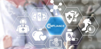 El compliance como un acto de valentía en tiempos de valores débiles