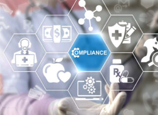 El compliance como un acto de valentía en tiempos de valores débiles