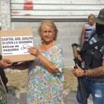 Efectos del coronavirus sobre el crimen organizado de América Latina