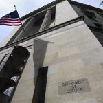 EEUU presenta cargos contra 28 norcoreanos por lavado de dinero