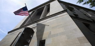 EEUU presenta cargos contra 28 norcoreanos por lavado de dinero