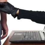 Enamorar por internet: La nueva estafa que busca víctimas extranjeras desde Cabimas (Zulia)