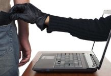 Suiza devuelve a Nigeria 458 millones de dólares robados por el dictador Sani Abacha